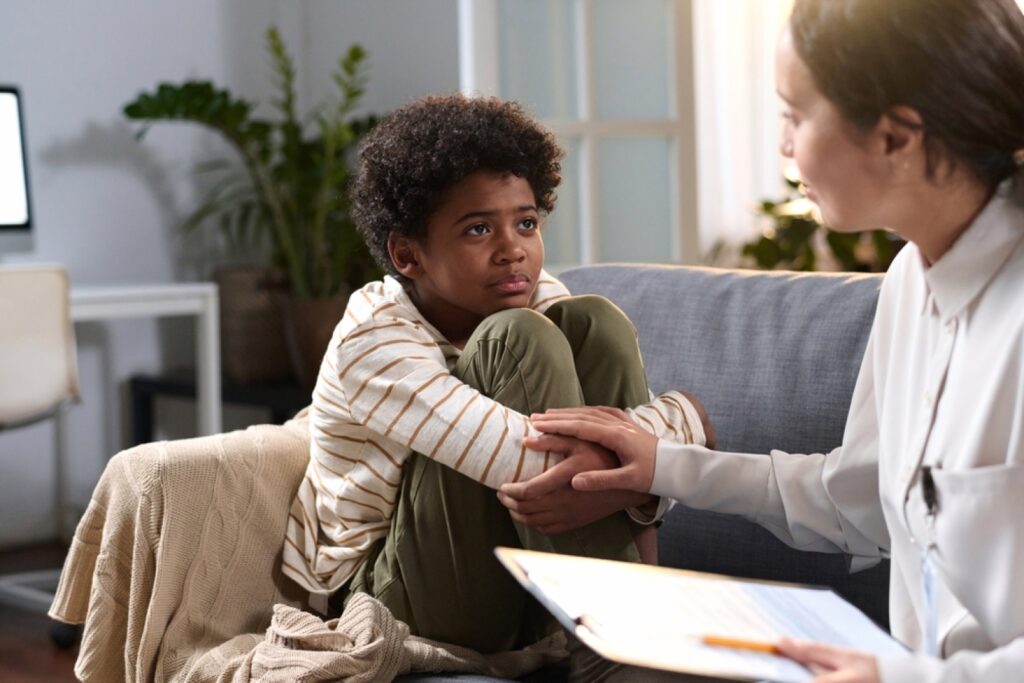 Why Adolescent Health Matters