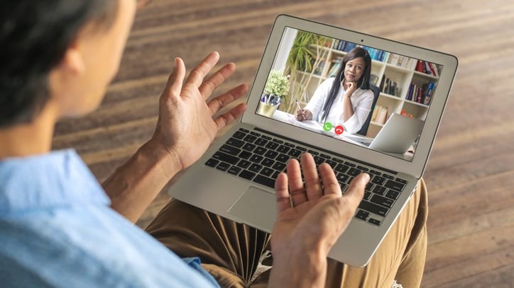 💻 Member Portal: How to Access Your Benefits Online