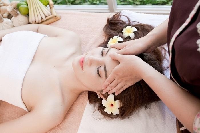 🧖‍♀️ Popular Services Offered at Venus Health Spa