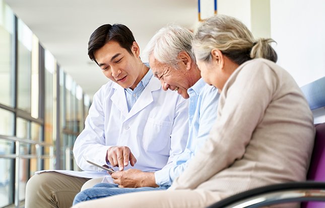 Alignment Health Plan