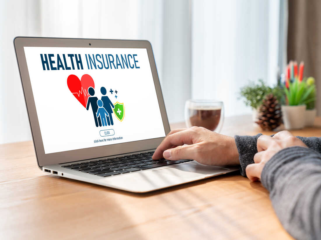 Is The $6400 Health Subsidy Real