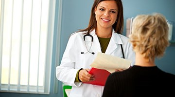 Is Wellpath A Health Plan