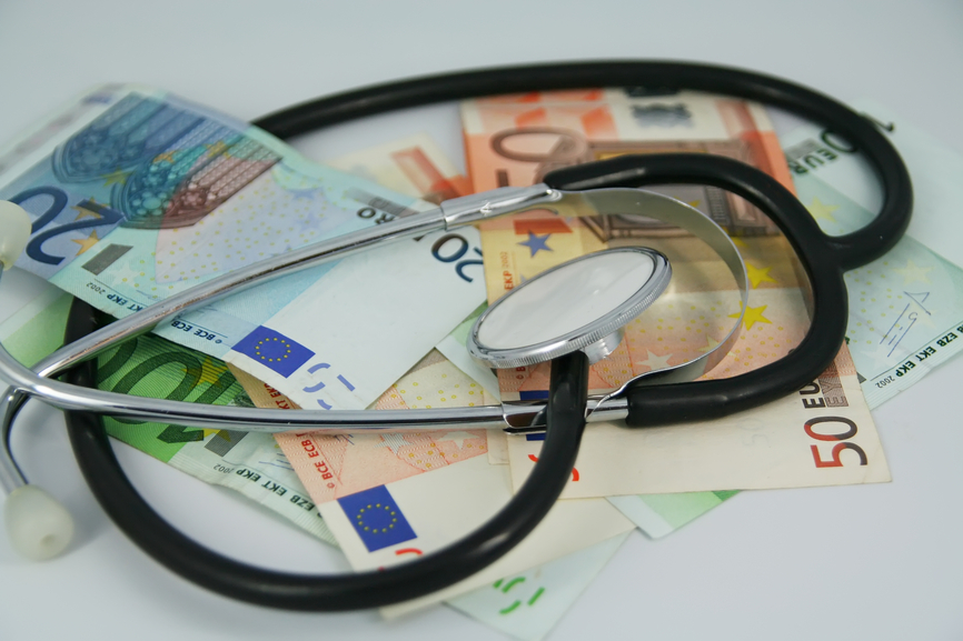 ✅ Is Wellpath a Health Plan or Insurance Company?