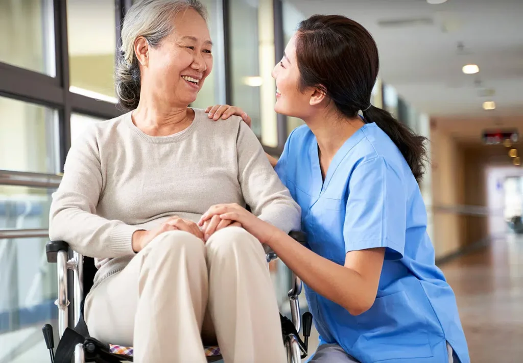 🎯 Purpose: Why Women’s Health Month Matters