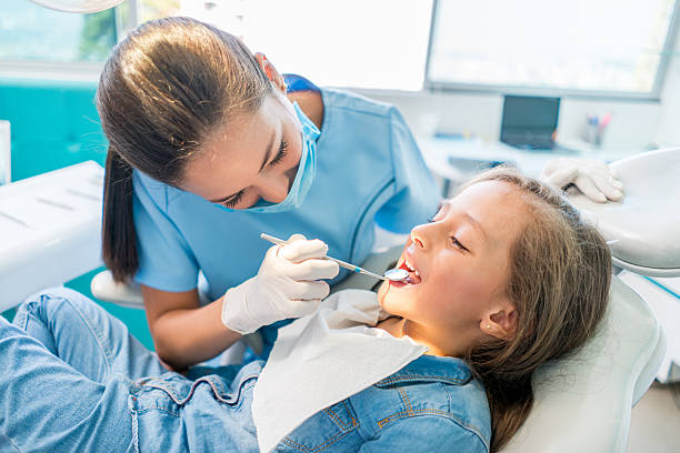 📦 Types of Guardian Dental Plans Available via Gusto