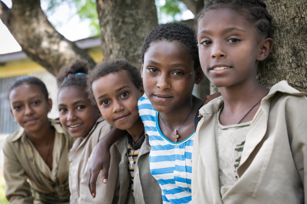 🧠 What Is Adolescent Health?