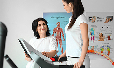 🧰 Performance Health Tools and Services