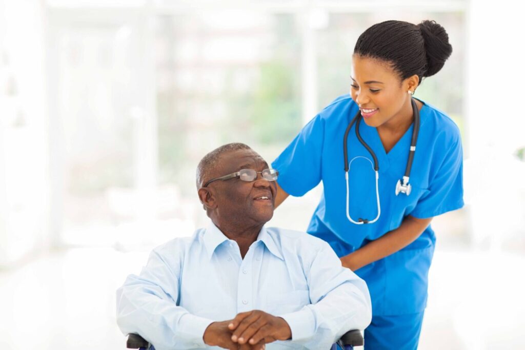 🧾 Is Wellpath Covered by Insurance?
